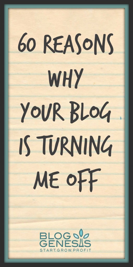 your-blog-is-turning-me-off